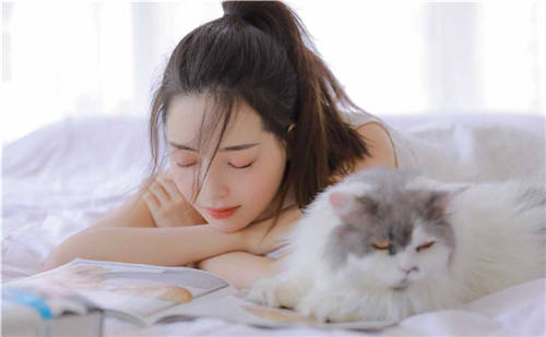 无敌神马影院视频在线手机版