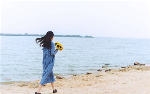 蜜芽app免费解锁版