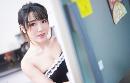 豆奶软件免费下载版