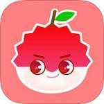 中文天堂www最新版下载入口免费ios