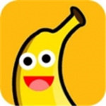 md豆传媒app网址下载免费