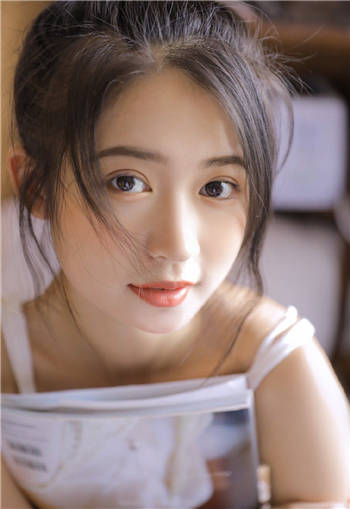 丝瓜免费下载安装app安卓解锁版
