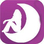 丝瓜草莓小猪鸭脖视频ios