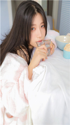 丝瓜向日葵草莓解锁版无限制