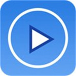 幸福宝8008app隐藏入口站长统计