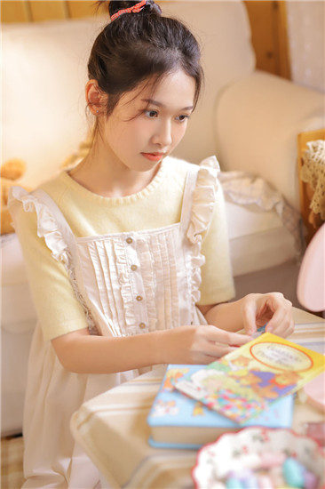秋葵视频软件免费下载苹果版