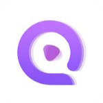 tttzzz668.su黑料不打烊入口