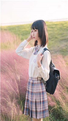 tttzzz668.su黑料不打烊入口
