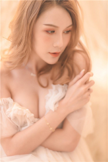 被禁用的18款糖心软件app