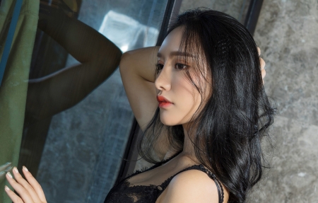 草莓香蕉樱桃黄瓜丝瓜榴莲绿巨人无线观看