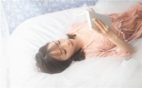 18款禁用软件app下载安装安卓官方版-18款禁用软件app