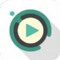课课学习官方版V3.0.3