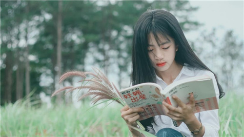 旧版本小柒直播app下载