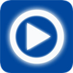 无人视频在线观看完整版高清中文精品版