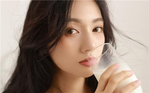 苹果香蕉草莓桃子梨葡萄西瓜菠萝iOS版