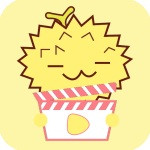 91视频下载安装无限看-丝瓜ios苏州晶体公司短视腾讯