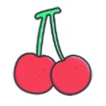 兔子视频最新版ios