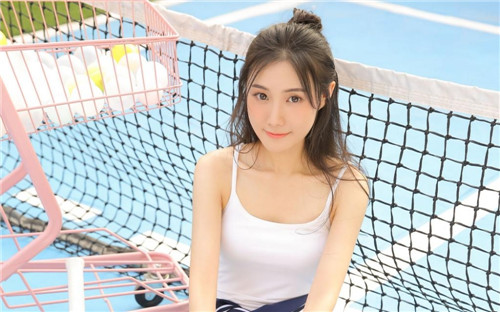 最近更新2019中文字幕在线