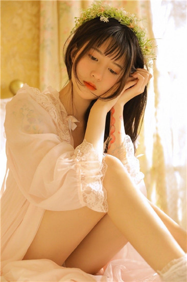 ll999.榴莲官方解锁