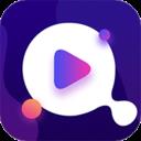 流氓软件App下载大全免费不登录ios版