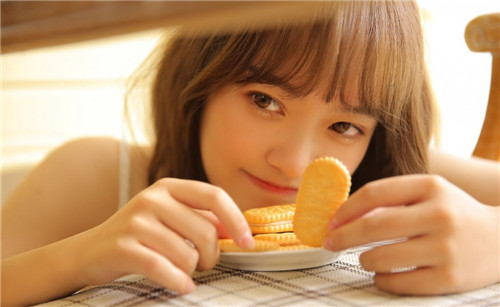 茄子视频免费解锁福利app