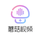 天堂岛www最新版资源下载入口