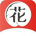 不卡一卡二卡三乱码免费网站乱码