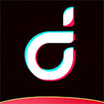 fulao2官方网站进入免费
