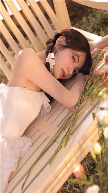 Dazz相机软件安卓版v3.11