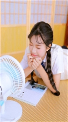 不用付费也能看的黄台
