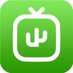 秋葵app免费下载版