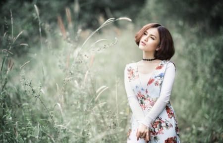 草莓秋葵芭乐绿巨人视频app下载