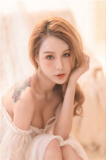 小蝌蚪官方app下载