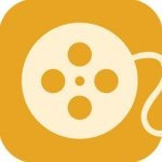 草莓视频app下载安装ios丝瓜视频解锁版