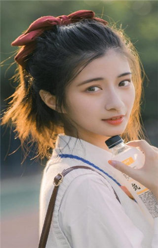 菠萝菠萝蜜高清播放视频免费解锁版