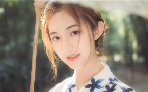 芭乐草莓榴莲茄子