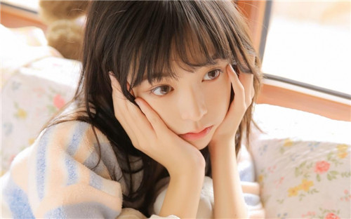 丝瓜草莓向日葵芭比小猪下载未