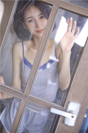 香蕉榴莲秋葵茄子草莓汅