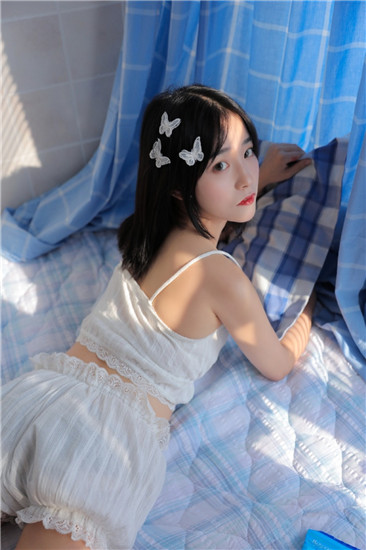 香蕉荔枝榴莲草莓app