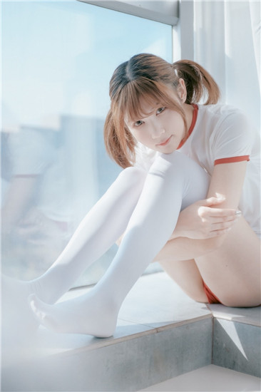 香蕉草莓丝瓜茄子番茄绿巨人ios版