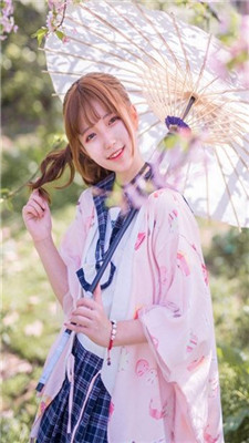 草莓苹果香蕉荔枝丝瓜小蝌蚪视频