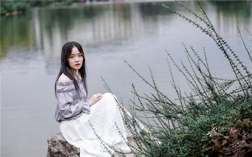 草莓苹果香蕉荔枝丝瓜小蝌蚪视频