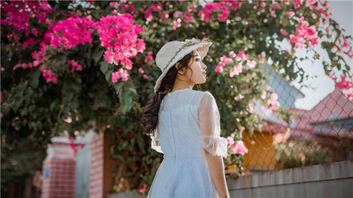花季传媒v3.173免费观看