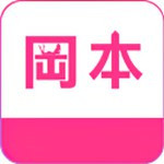 芭乐小猪香蕉榴莲