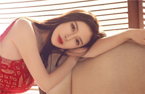 芭乐小猪香蕉榴莲