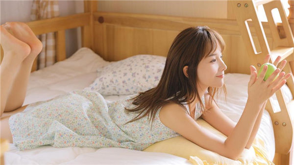 下载橘子影视app正版可投屏