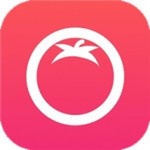蜜芽跳转接口点免费击进入