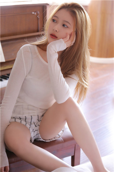 小狐狸直播