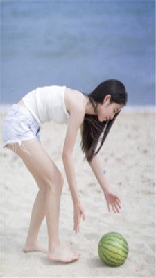 不见星空汉服在线播放完整版