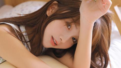 泡芙短视频下载免费